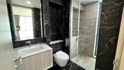 J Gateway (D22), Condominium #563768621